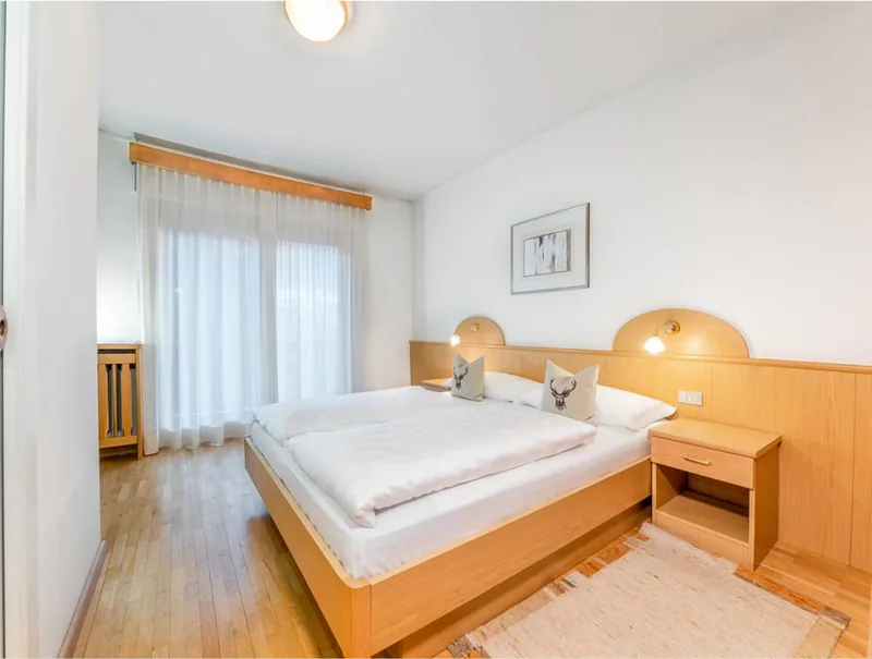 Garni Rumanc – Garni Rumanc