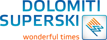 Dolomiti Superski