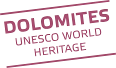 Dolomiti UNESCO