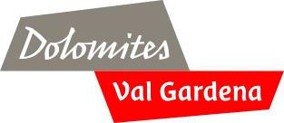 Val Gardena